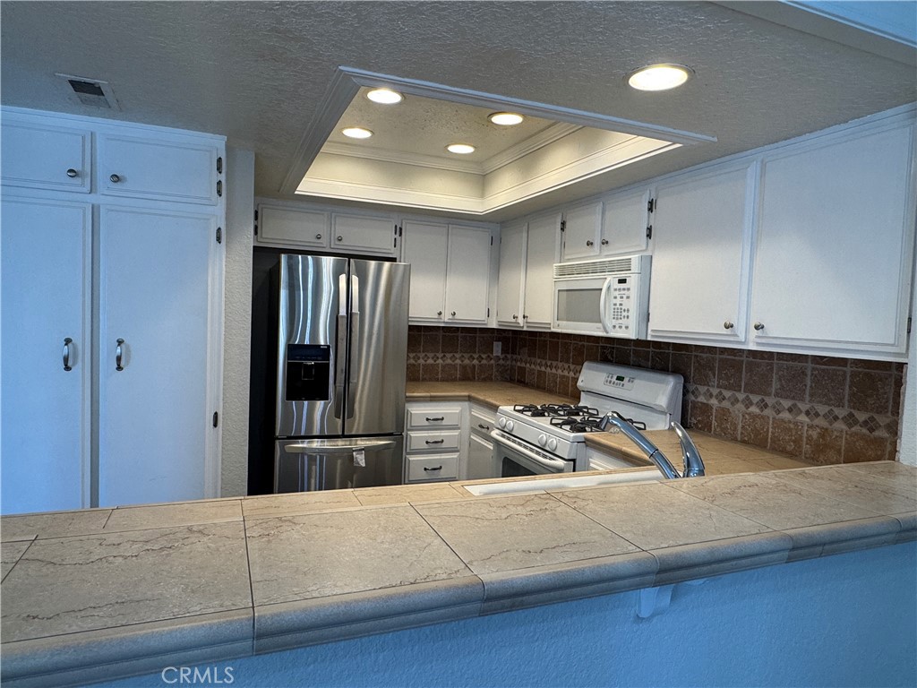 25621 Mont Pointe 7A