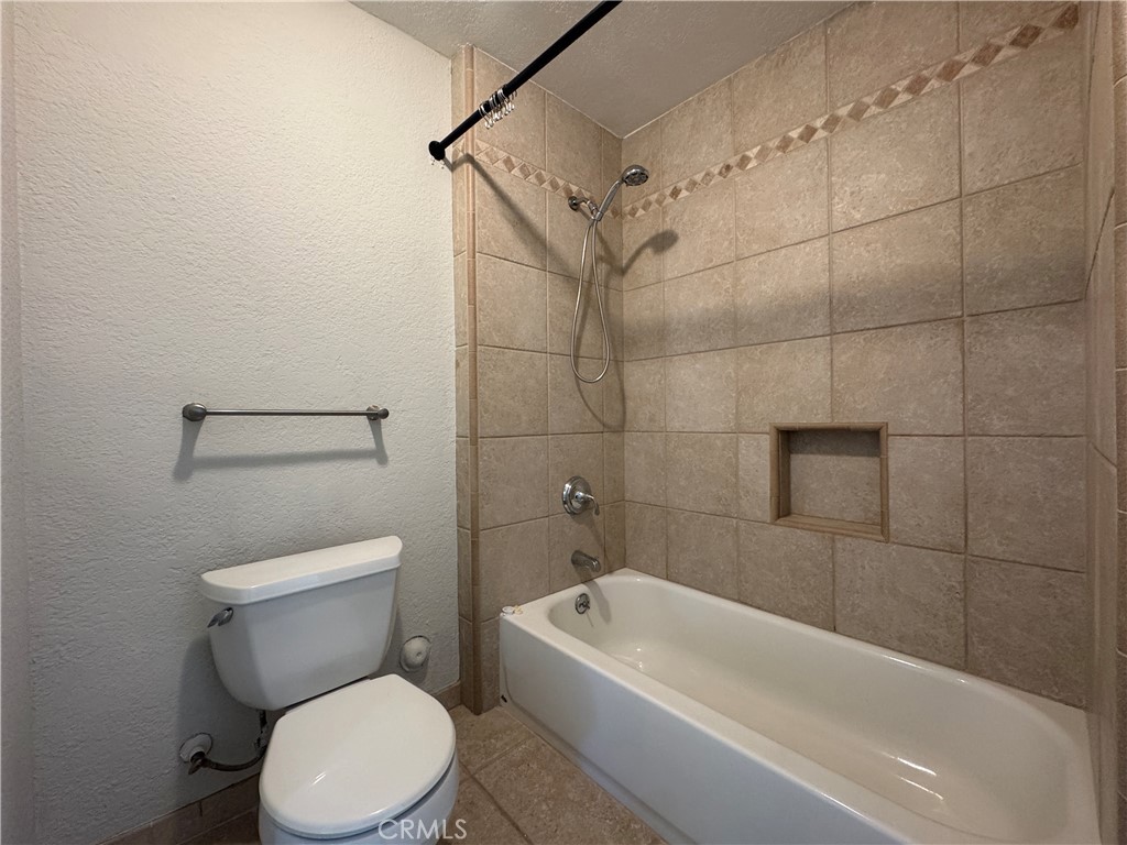 25621 Mont Pointe 7A