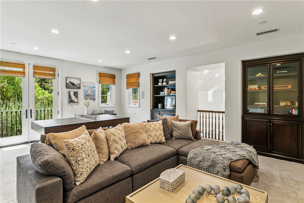 17 San Luis Obispo Street