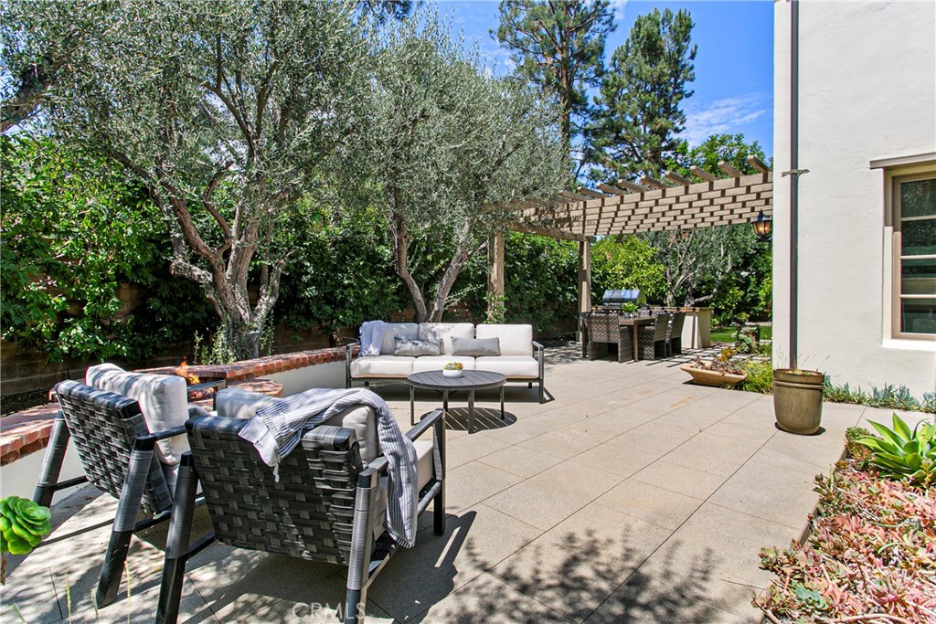 17 San Luis Obispo Street