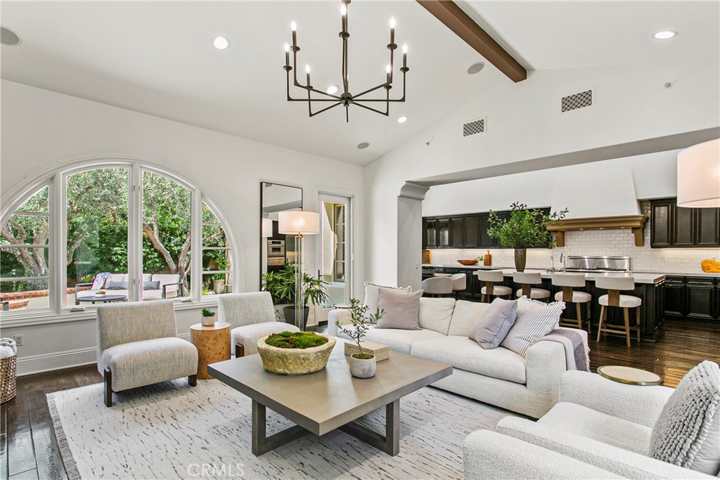 17 San Luis Obispo Street