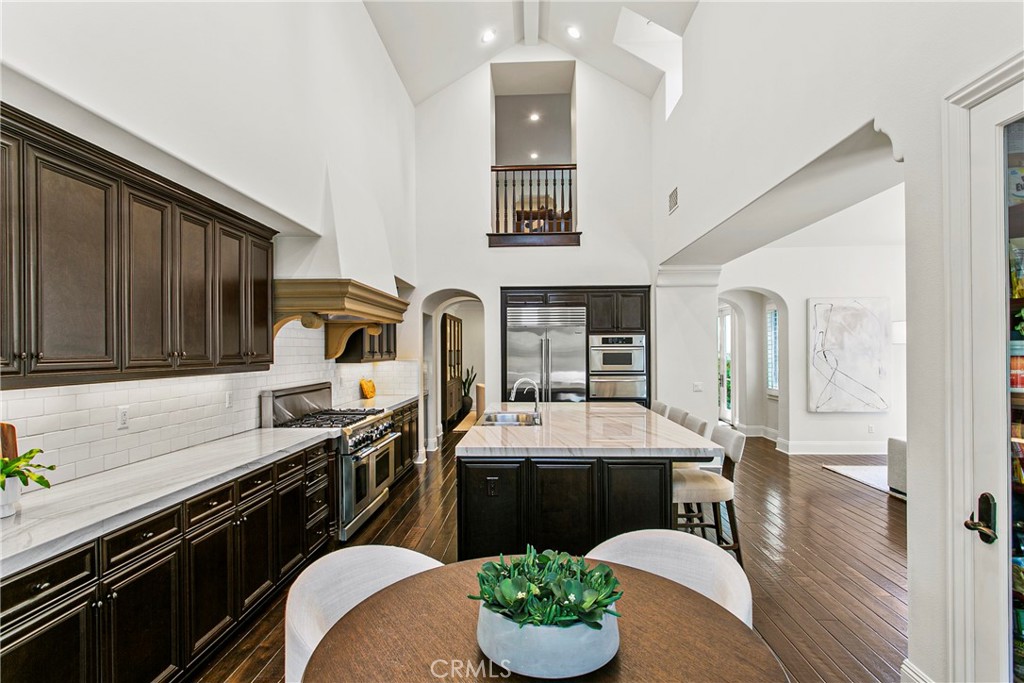 17 San Luis Obispo Street