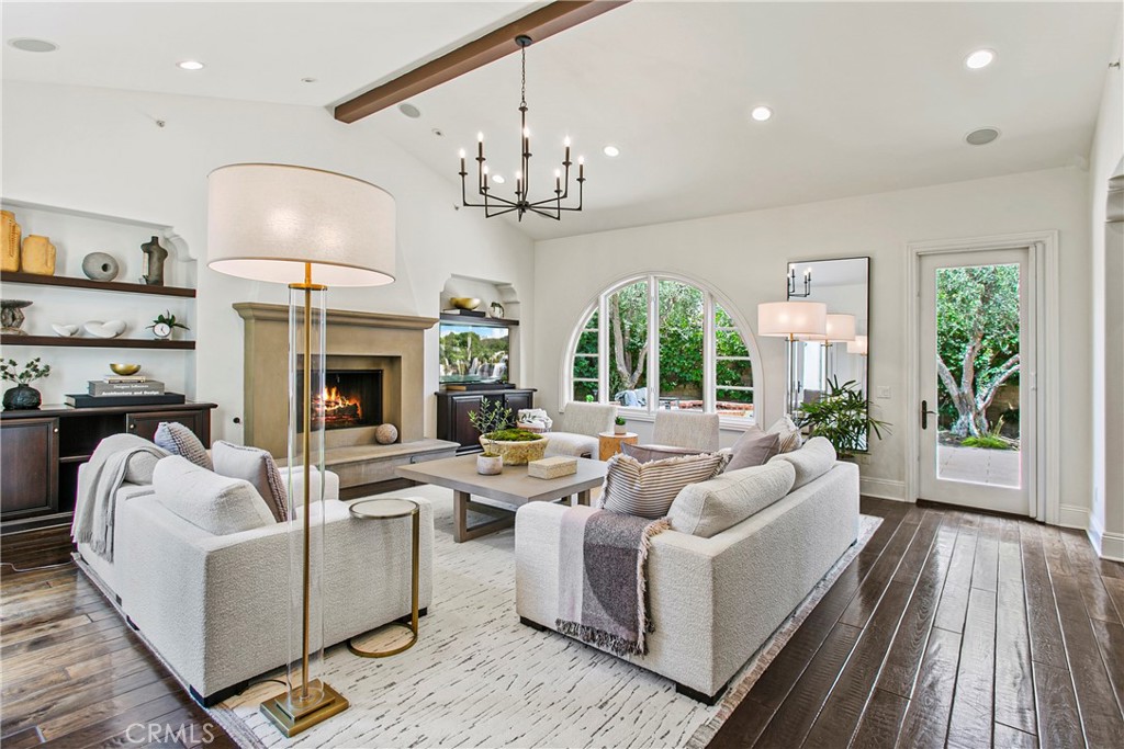 17 San Luis Obispo Street