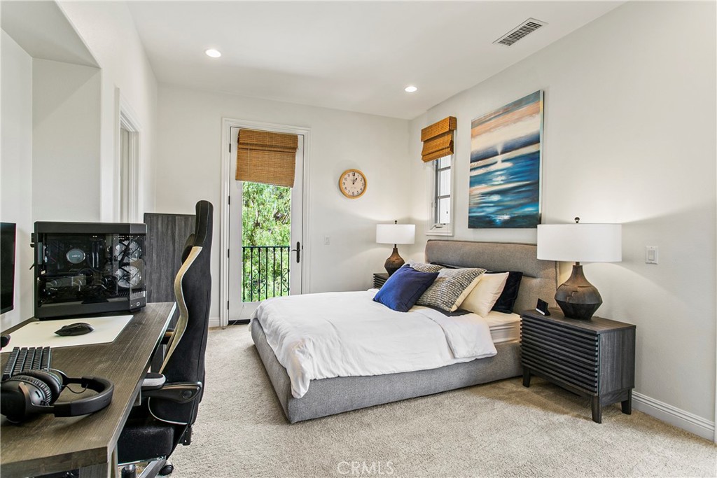 17 San Luis Obispo Street