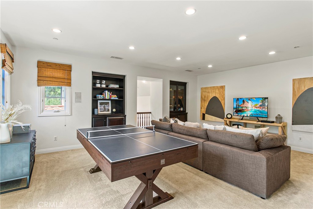 17 San Luis Obispo Street