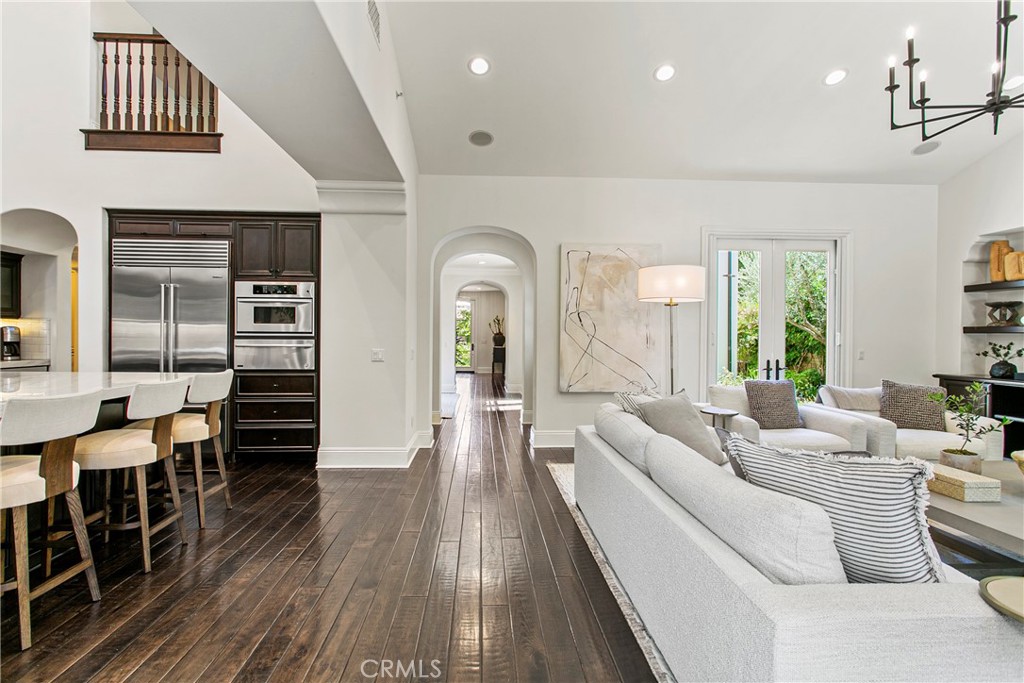 17 San Luis Obispo Street