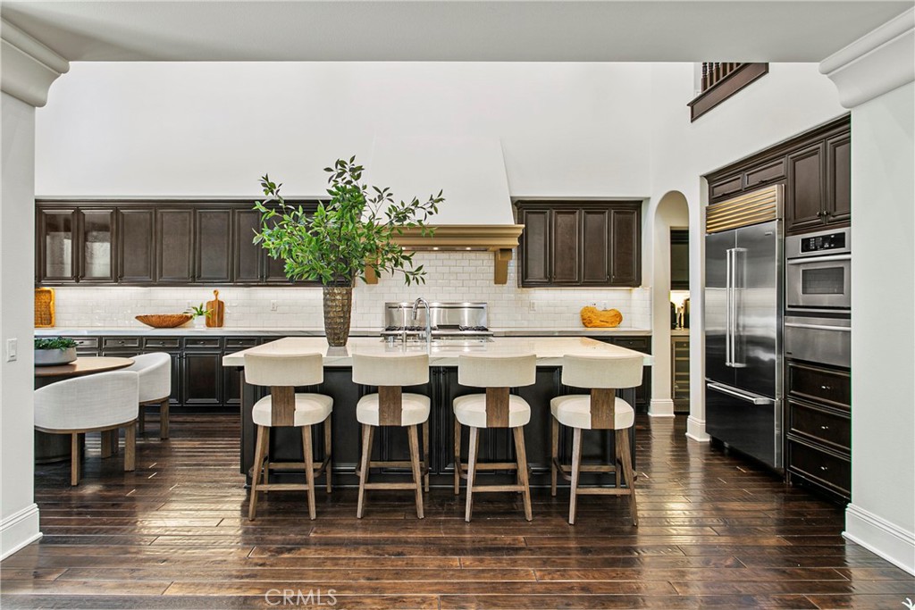 17 San Luis Obispo Street