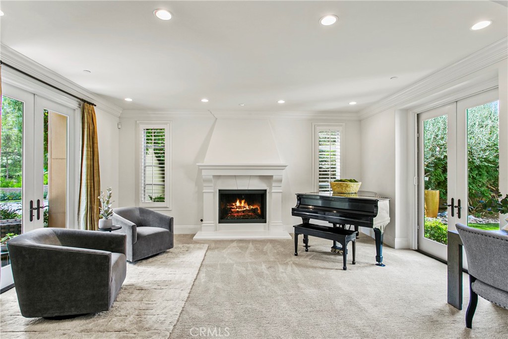 17 San Luis Obispo Street