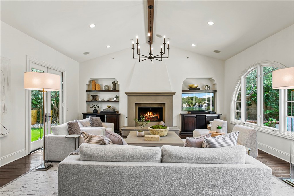 17 San Luis Obispo Street