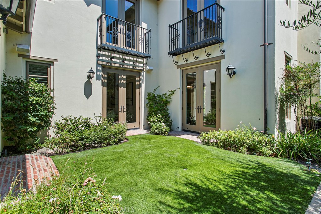 17 San Luis Obispo Street