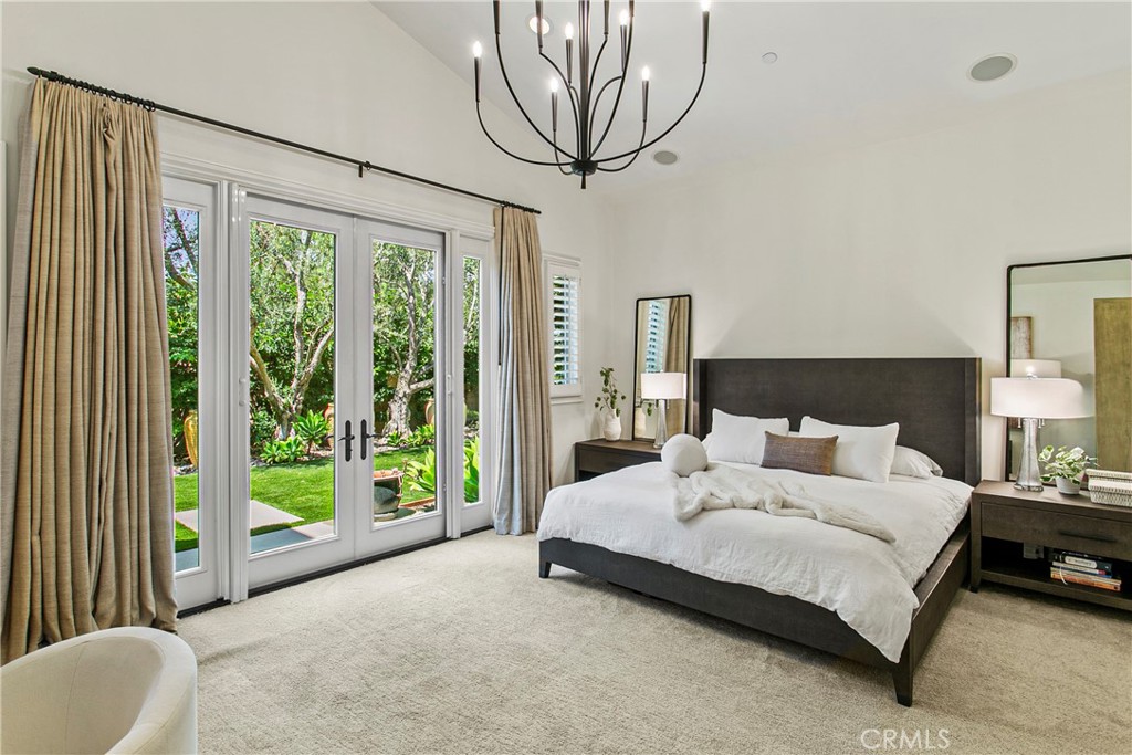 17 San Luis Obispo Street