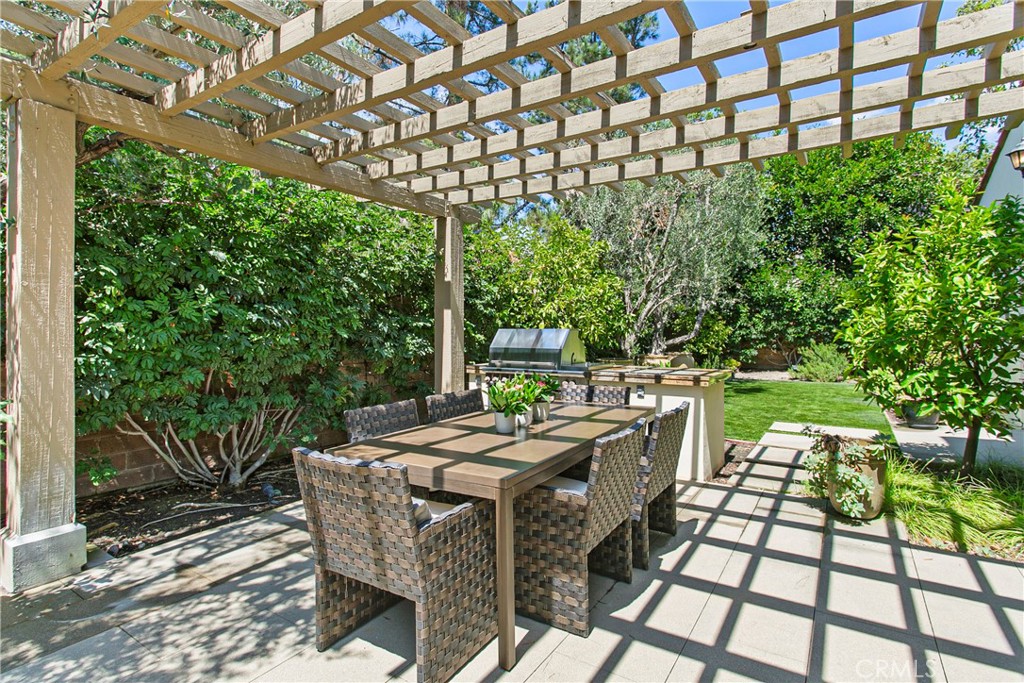 17 San Luis Obispo Street