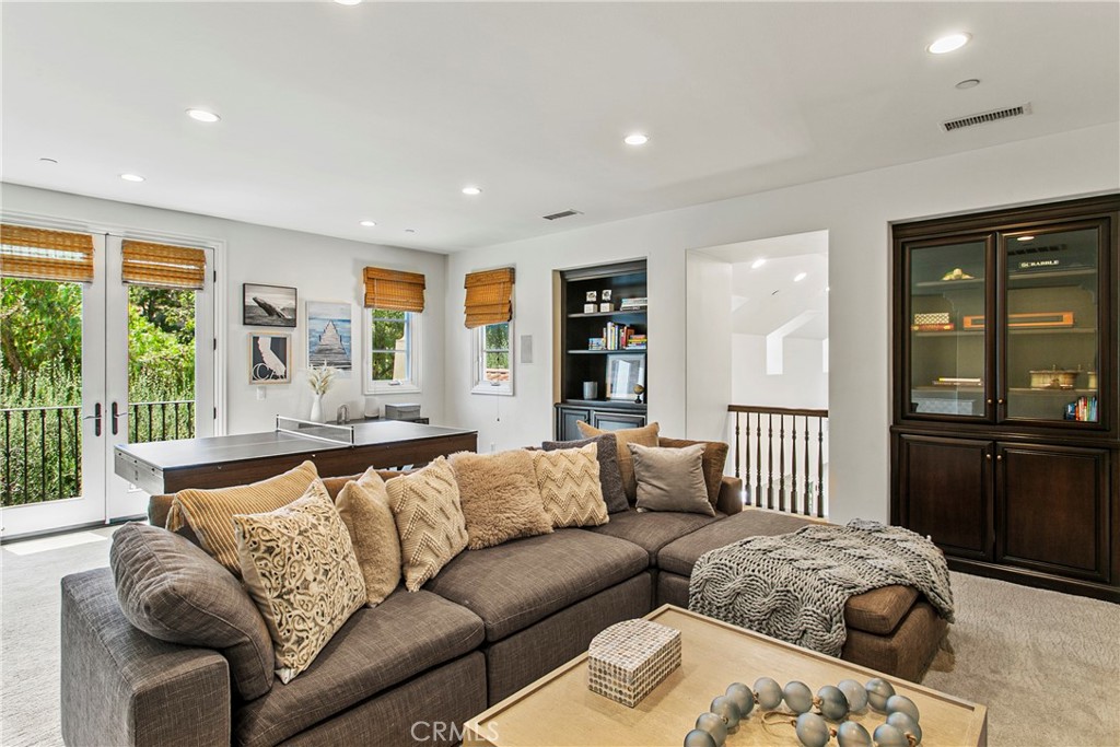 17 San Luis Obispo Street