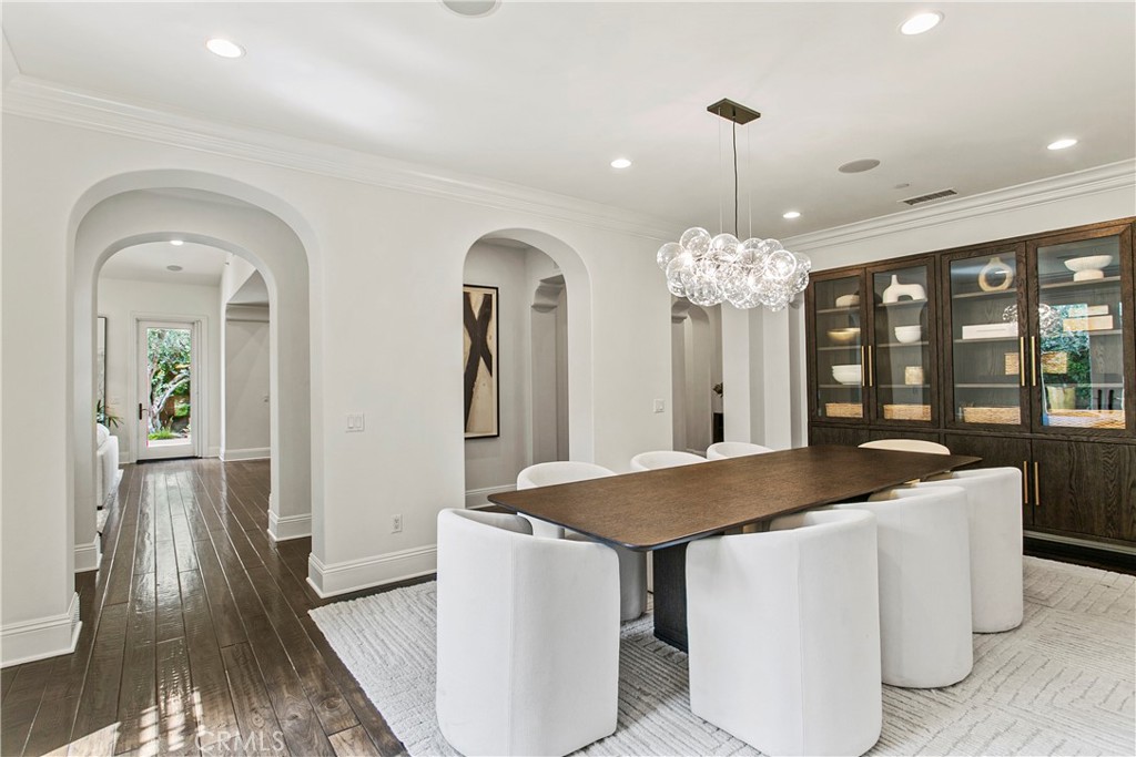 17 San Luis Obispo Street