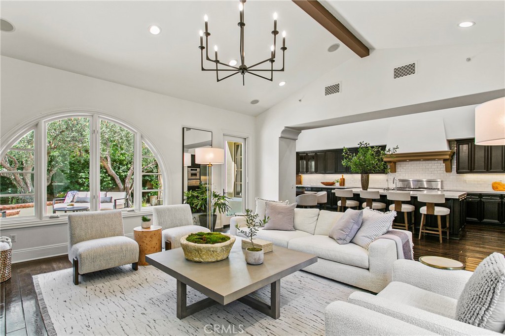 17 San Luis Obispo Street