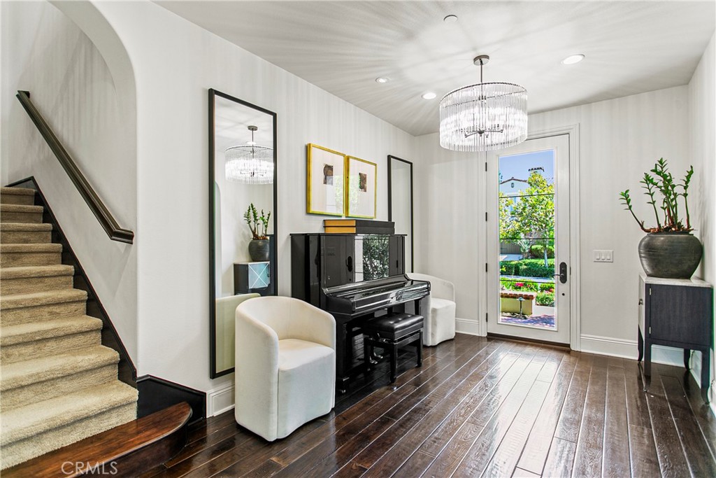 17 San Luis Obispo Street