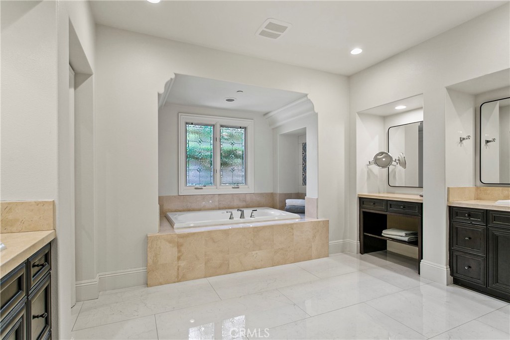 17 San Luis Obispo Street