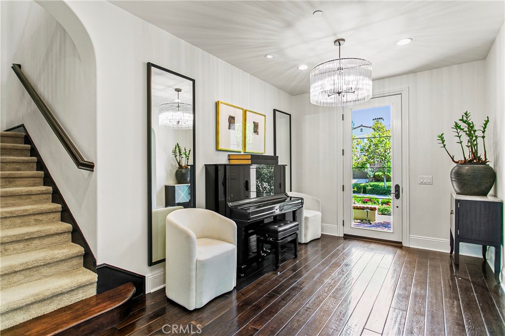 17 San Luis Obispo Street