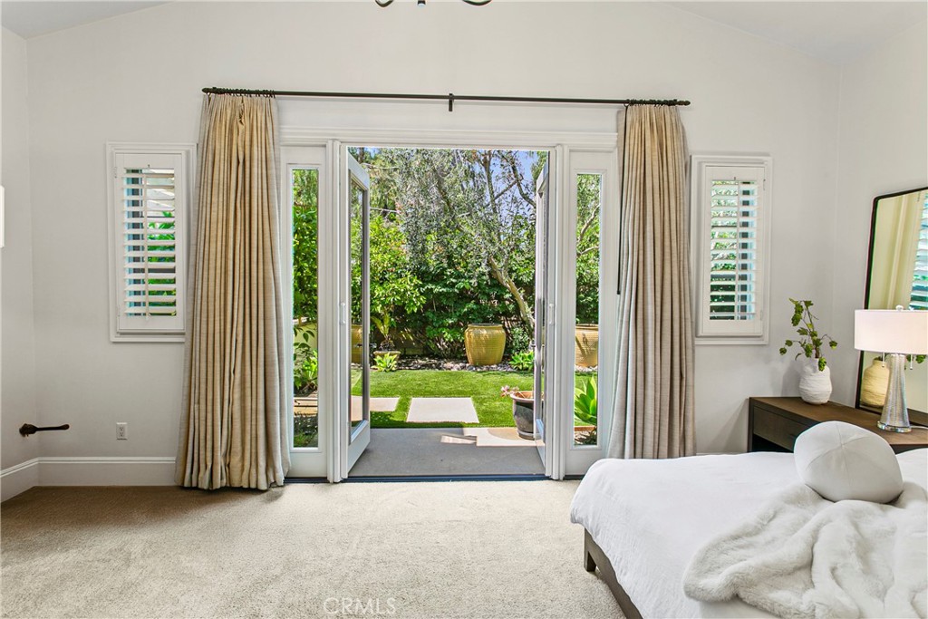 17 San Luis Obispo Street