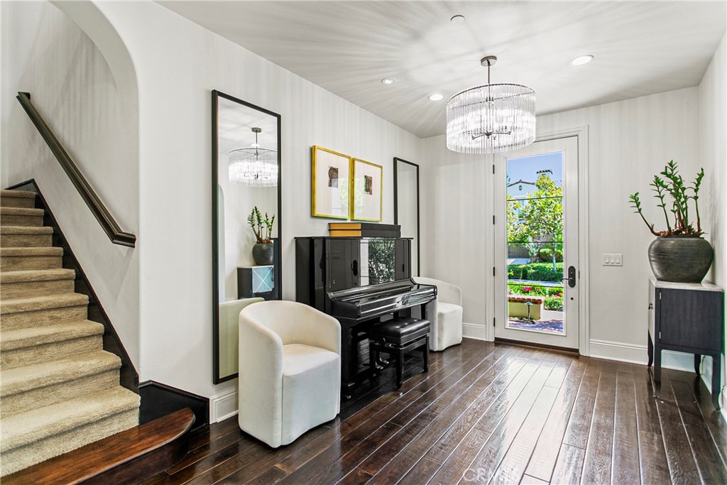 17 San Luis Obispo Street