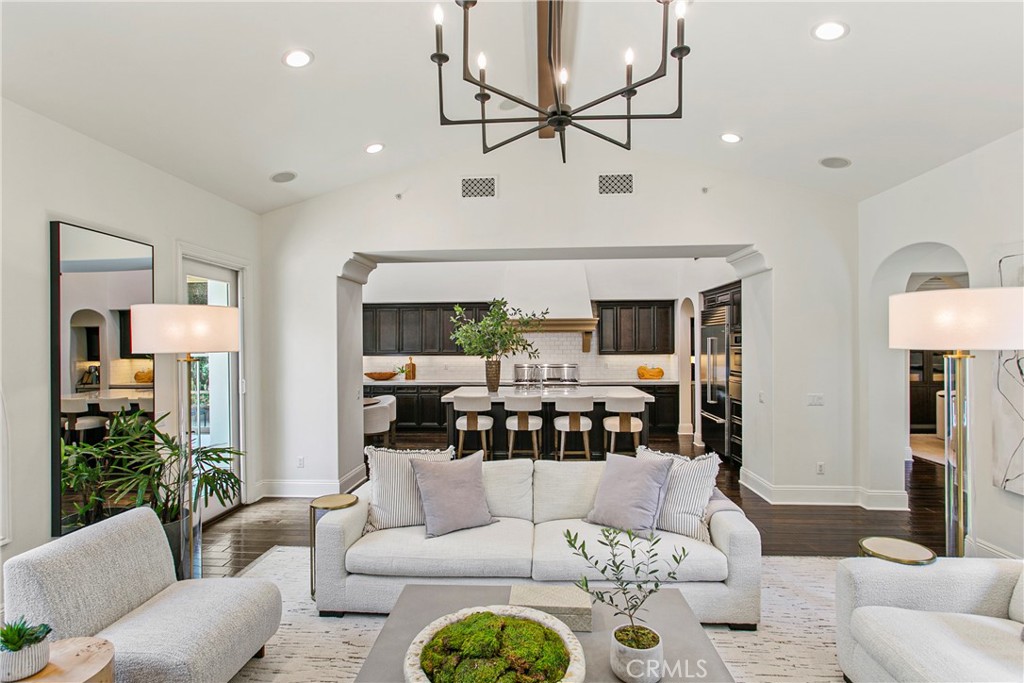 17 San Luis Obispo Street