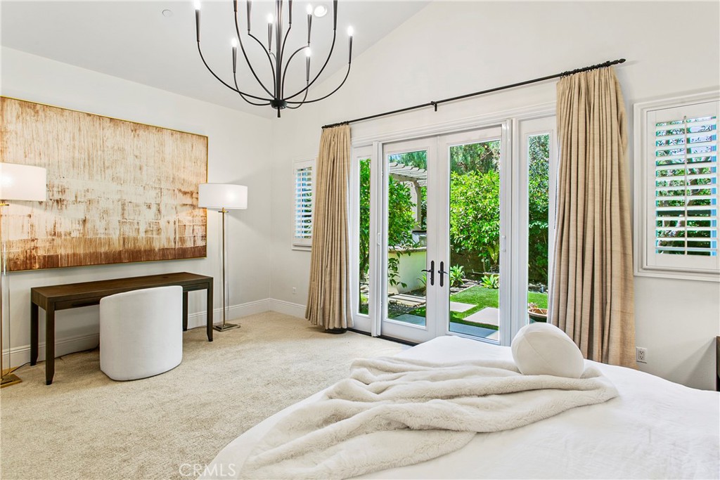 17 San Luis Obispo Street