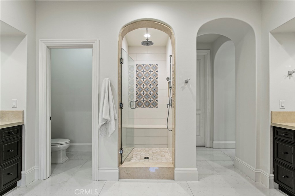 17 San Luis Obispo Street