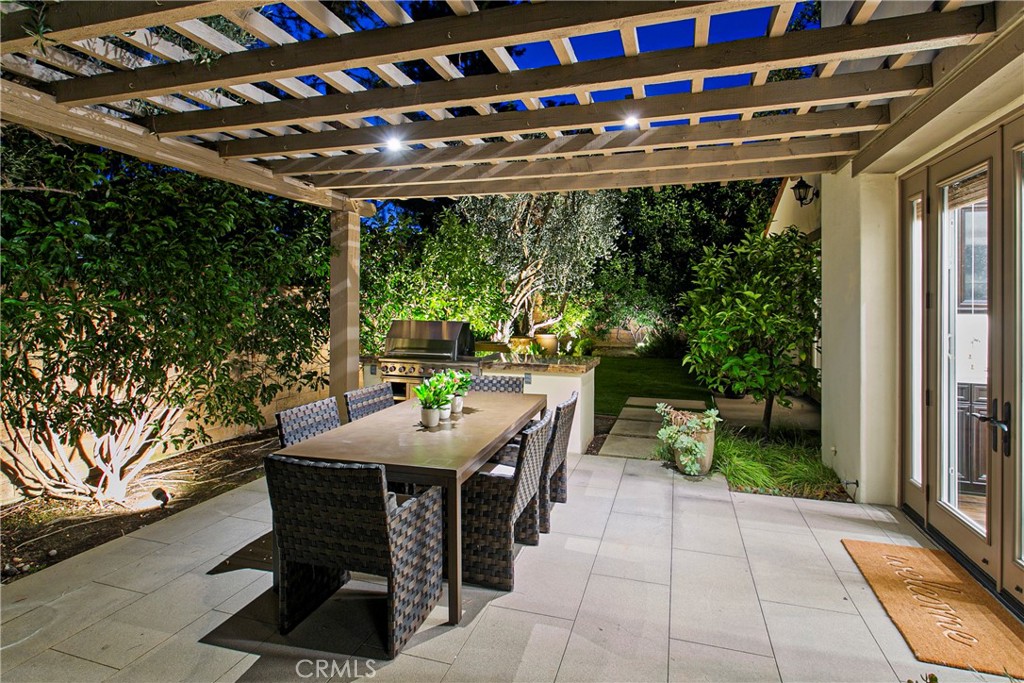 17 San Luis Obispo Street