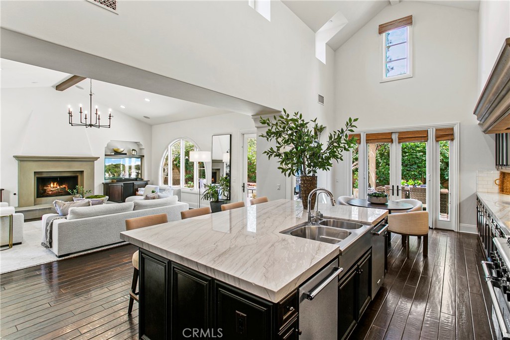 17 San Luis Obispo Street