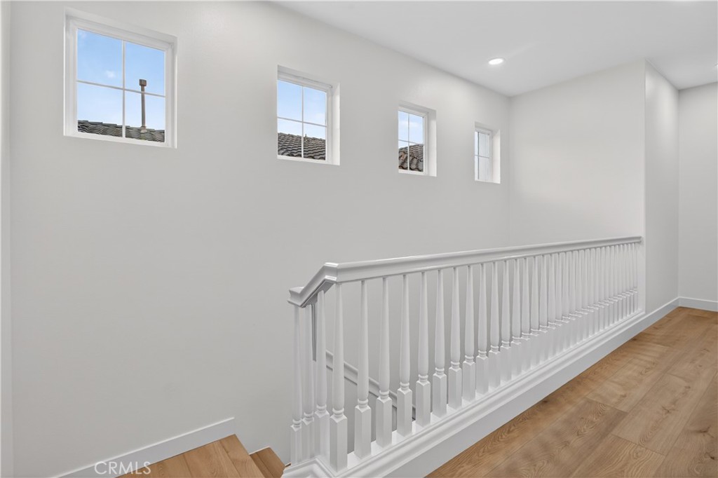 81 Zinnia Street