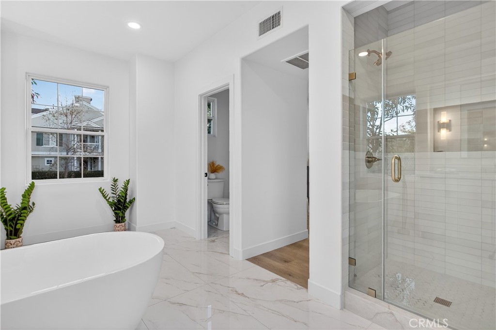 81 Zinnia Street