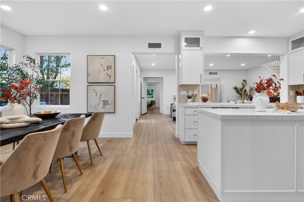 81 Zinnia Street