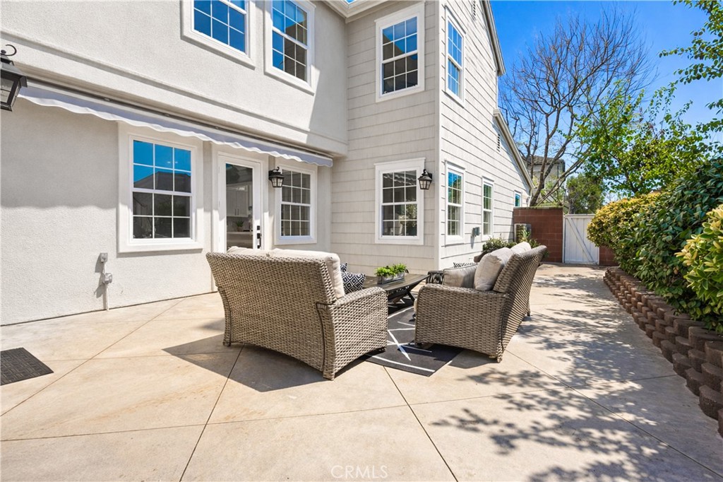 81 Zinnia Street