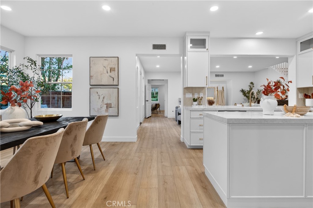 81 Zinnia Street