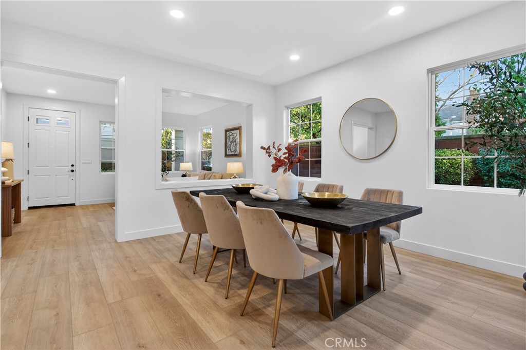 81 Zinnia Street