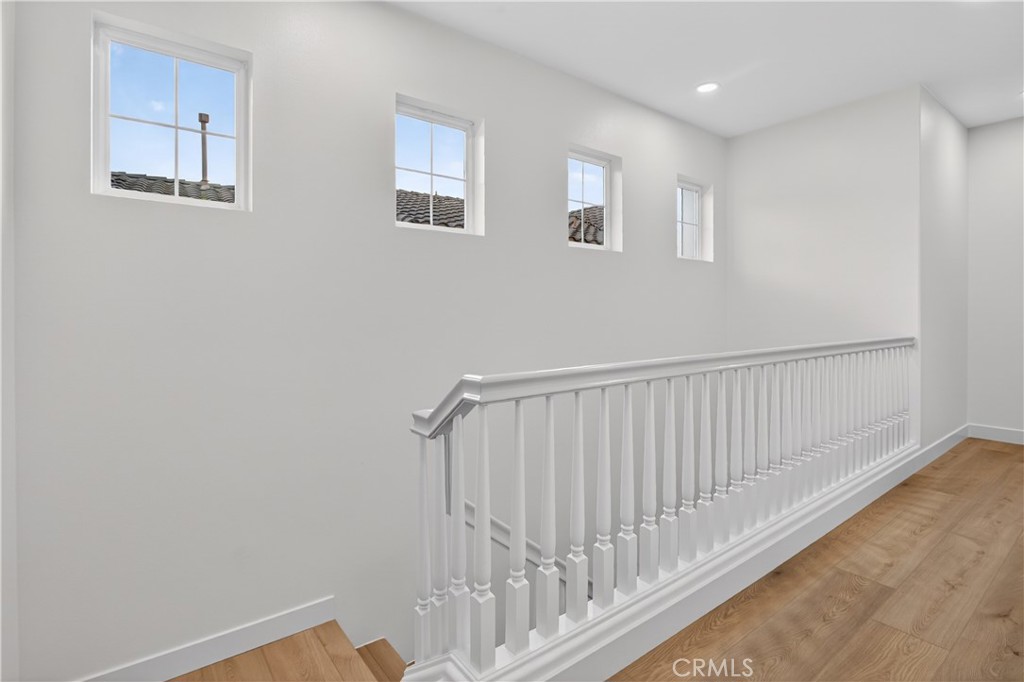 81 Zinnia Street