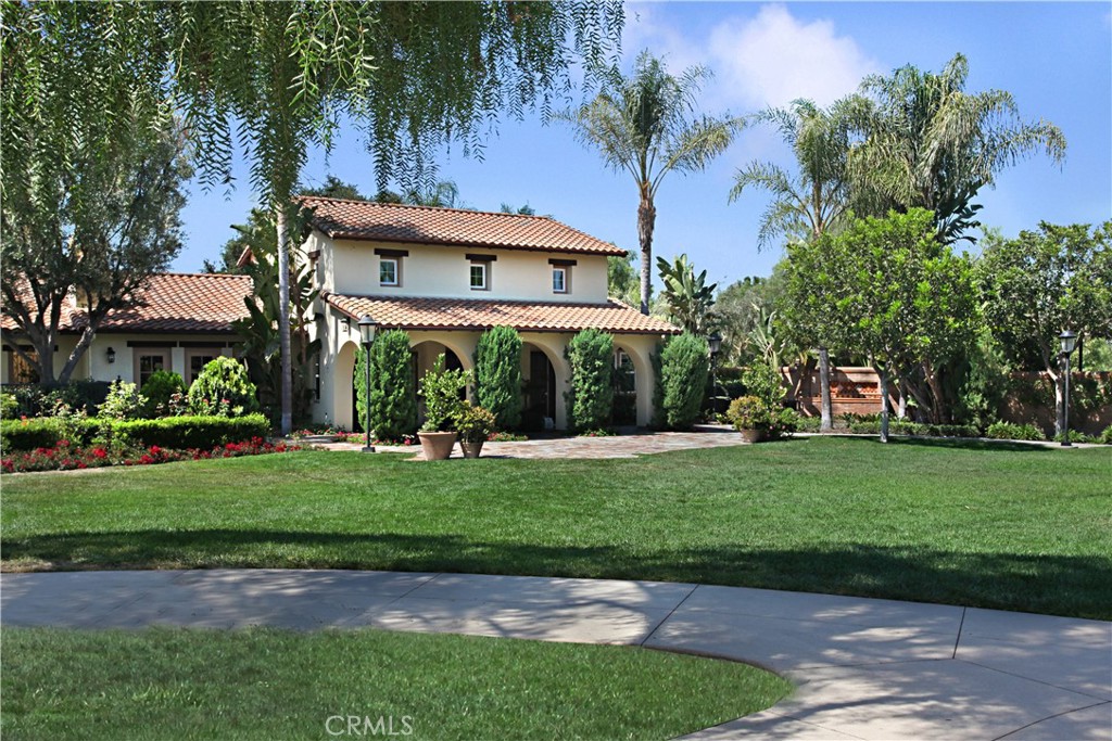 81 Zinnia Street