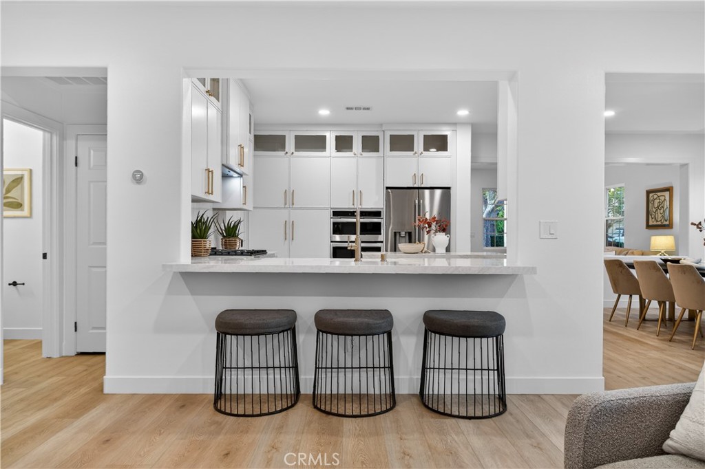 81 Zinnia Street