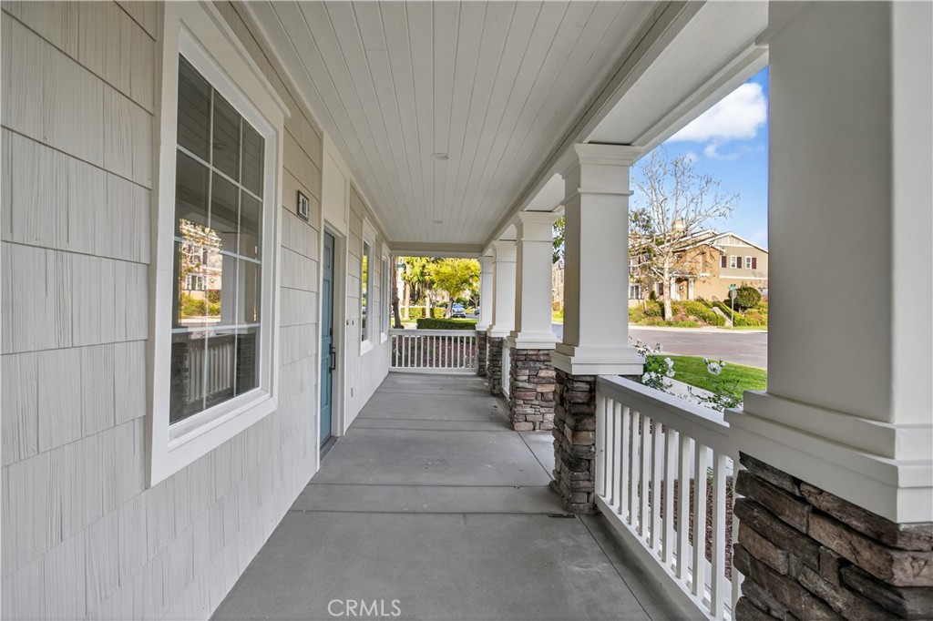 81 Zinnia Street