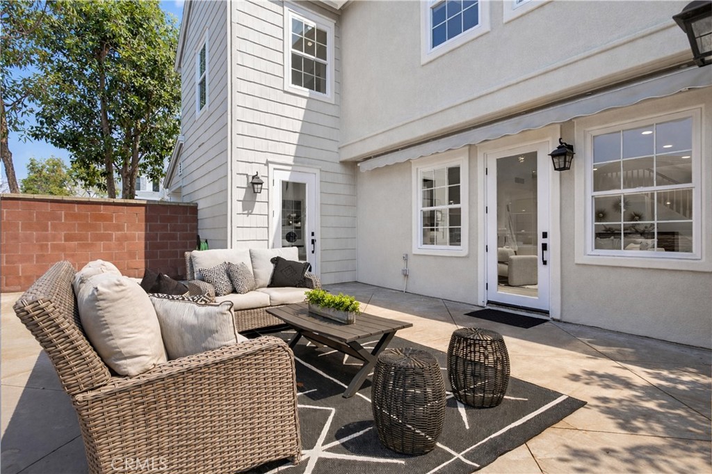 81 Zinnia Street