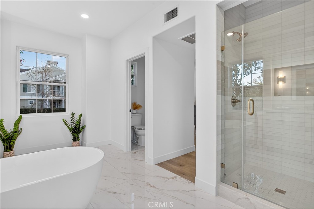 81 Zinnia Street