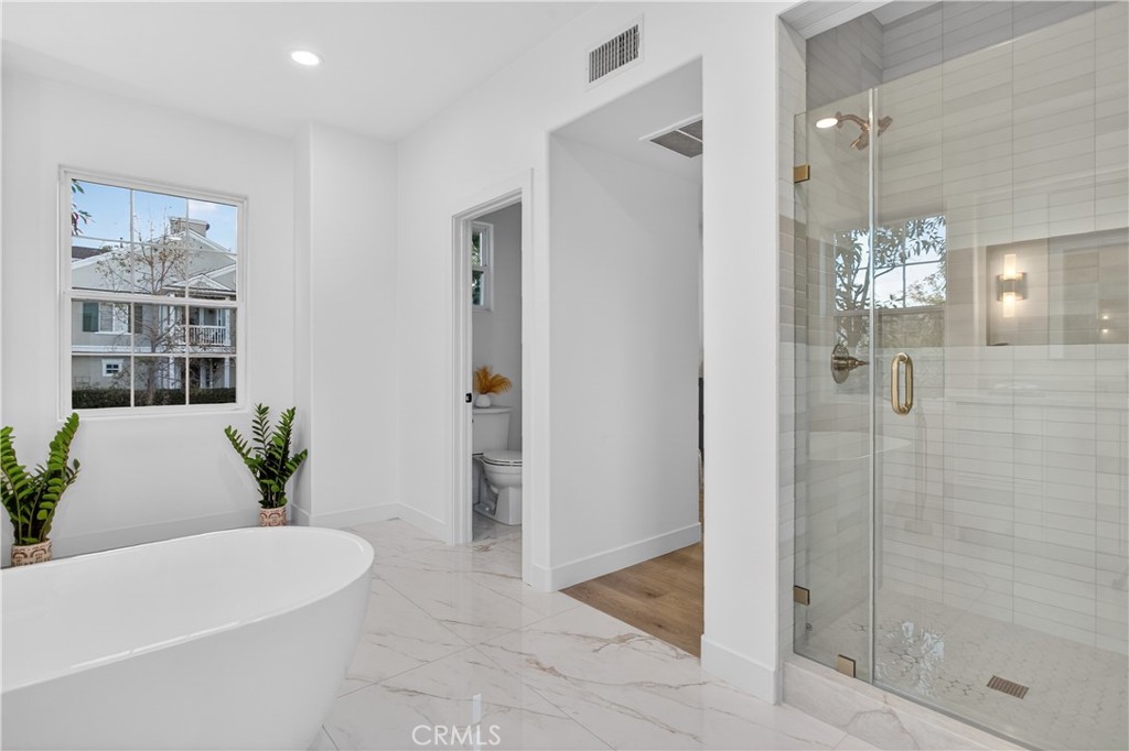 81 Zinnia Street