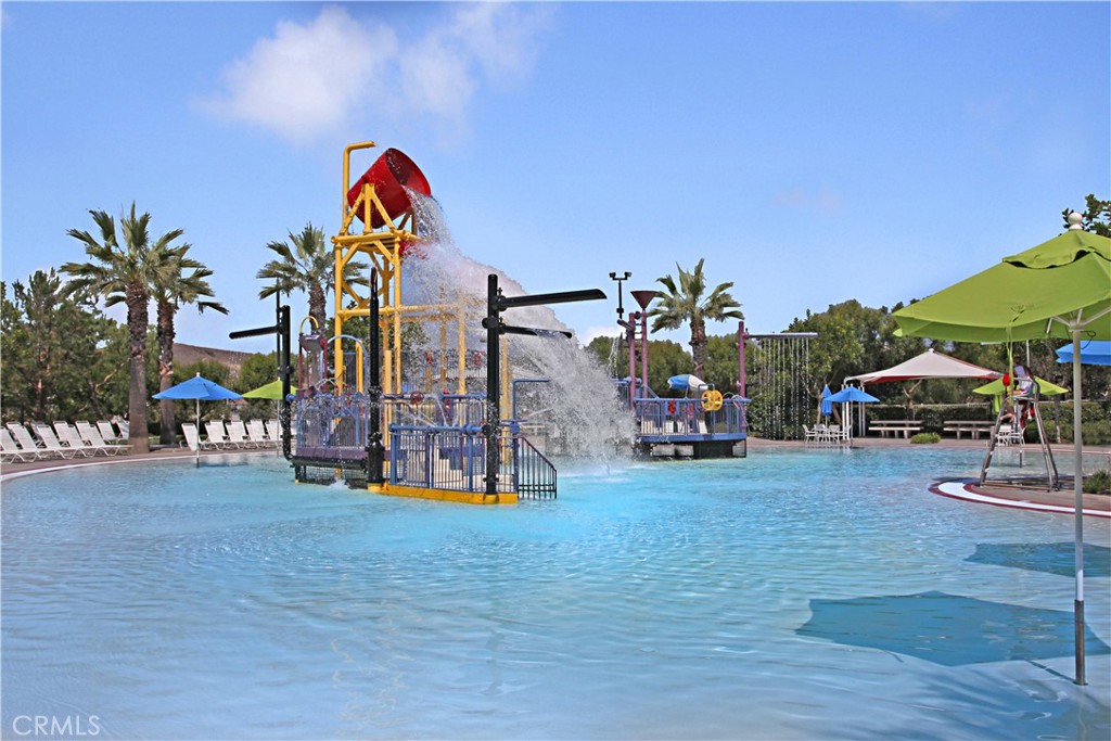 81 Zinnia Street