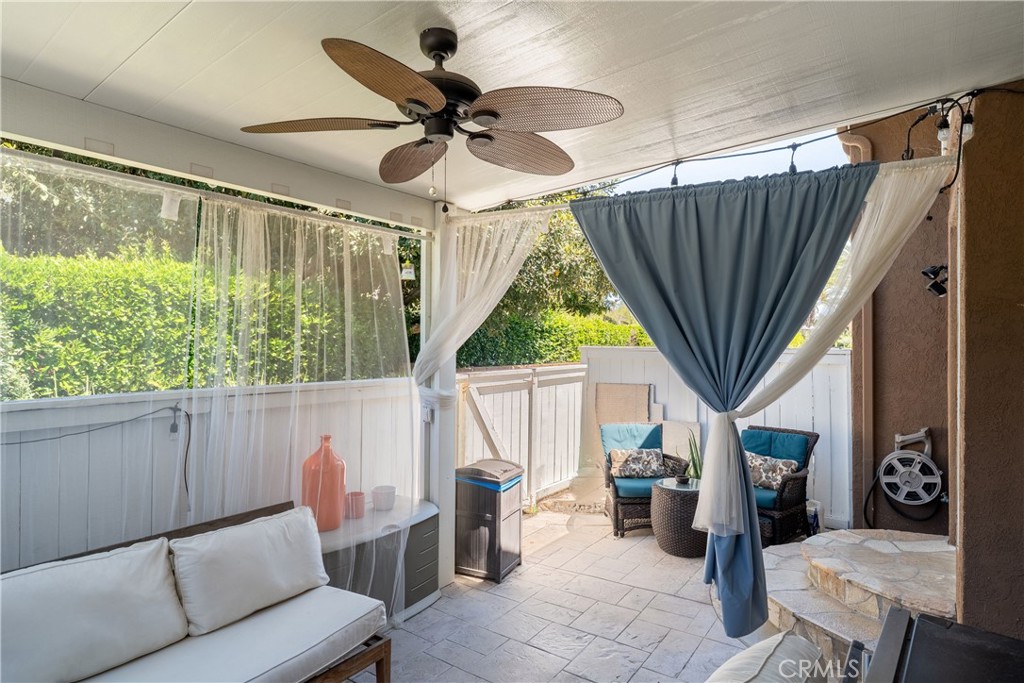 26824 Park Terrace Lane 132