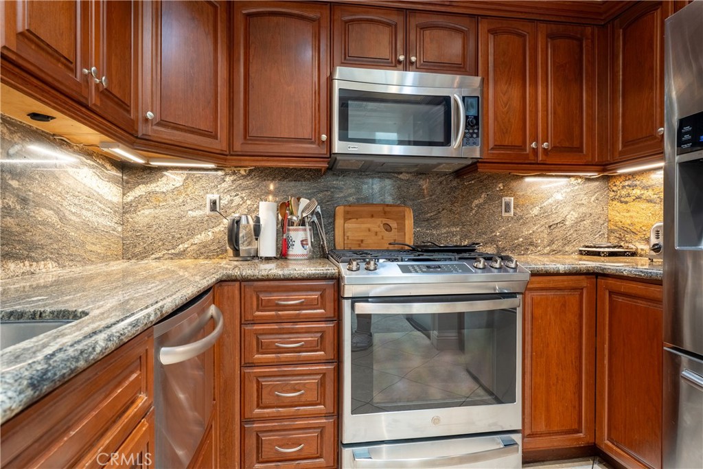 26824 Park Terrace Lane 132