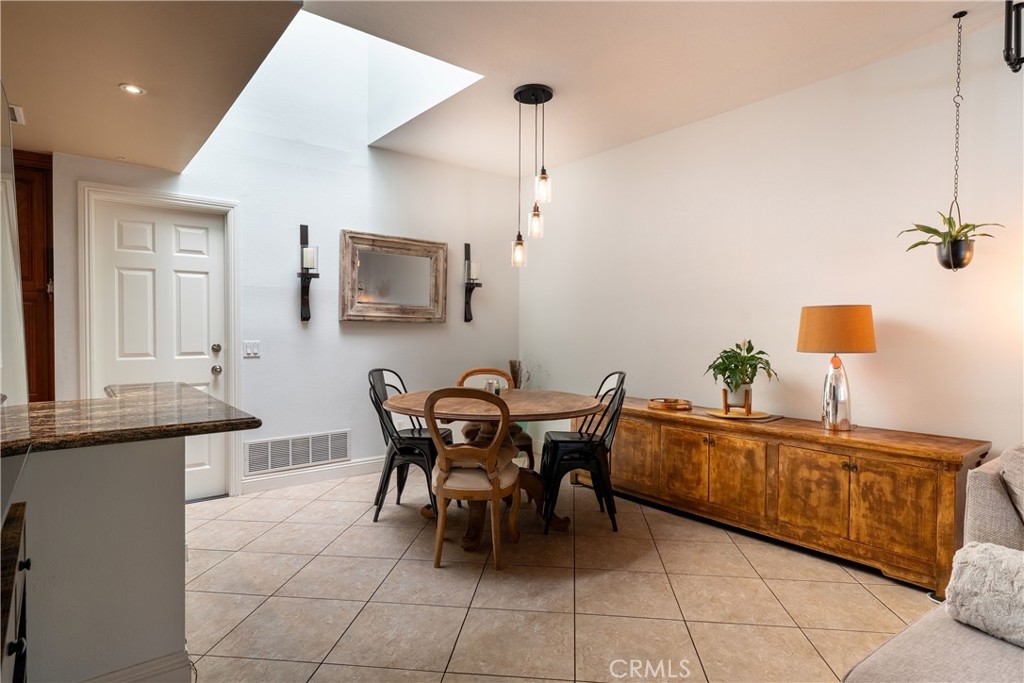 26824 Park Terrace Lane 132