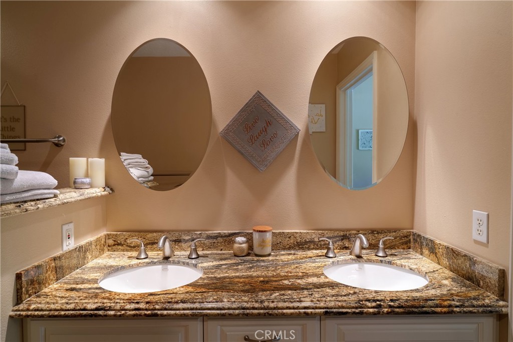 26824 Park Terrace Lane 132