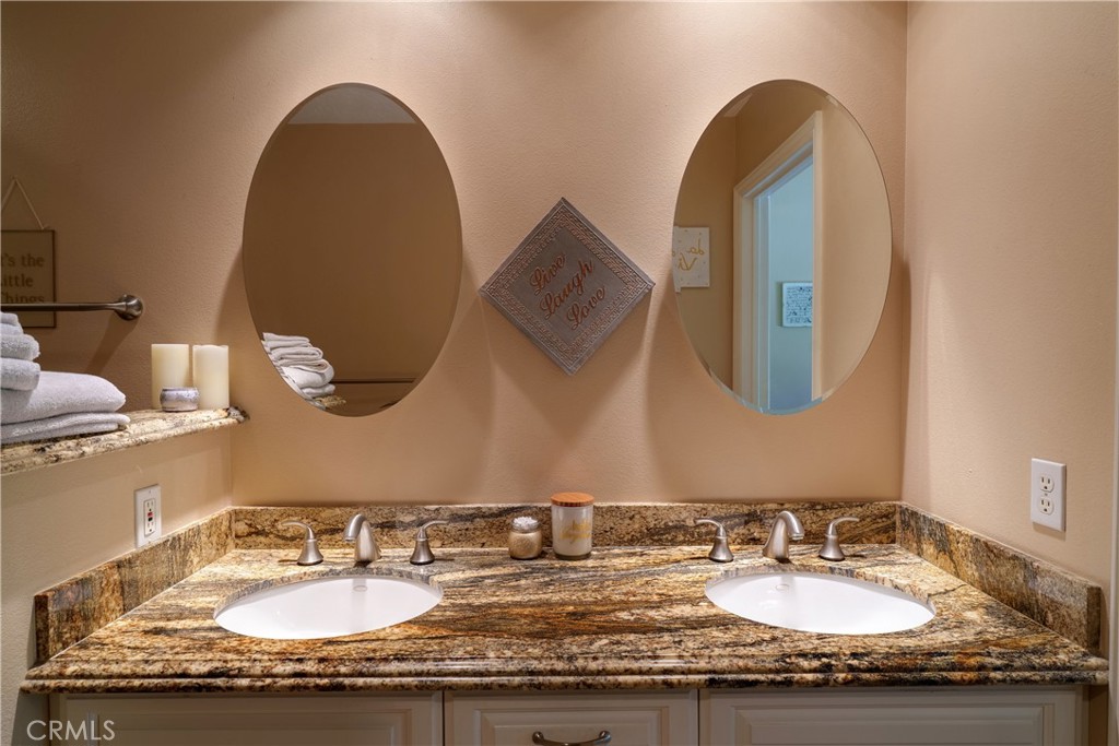 26824 Park Terrace Lane 132