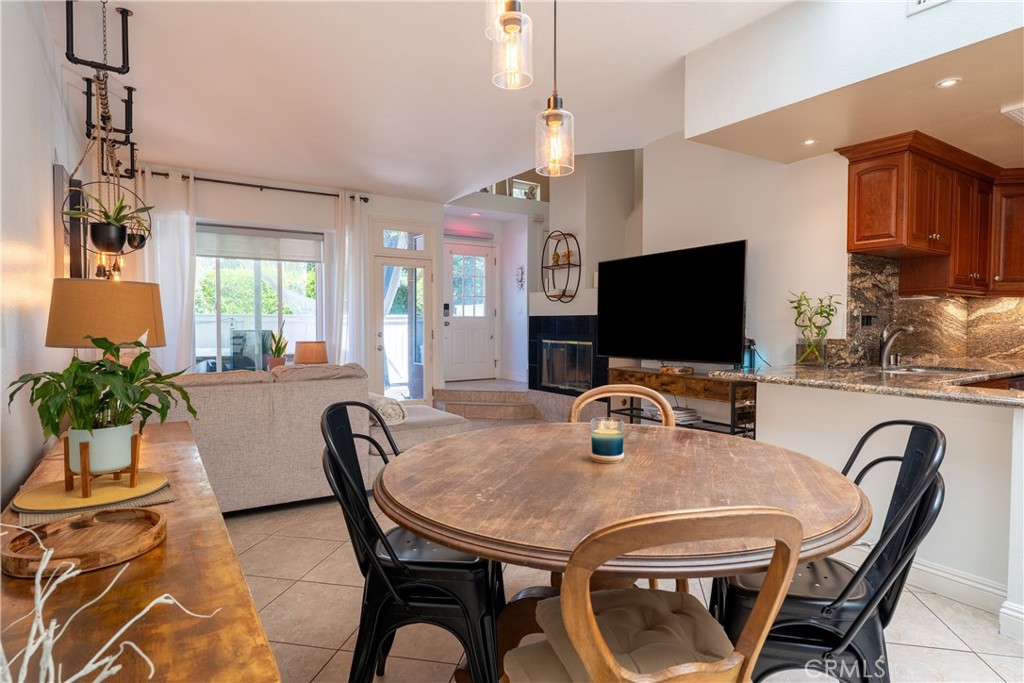 26824 Park Terrace Lane 132