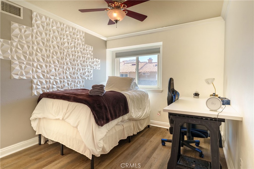 26824 Park Terrace Lane 132